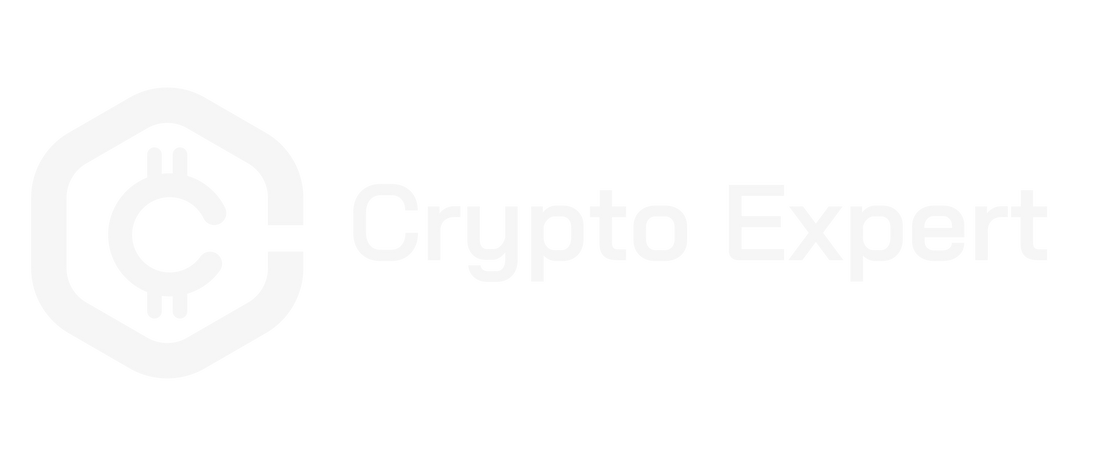 Programme Crypto Expert - informati