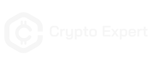 Programme Crypto Expert - informati