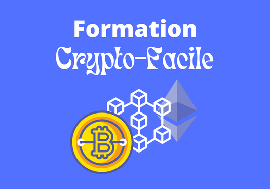 Formation crypto-facile-abondance - informati