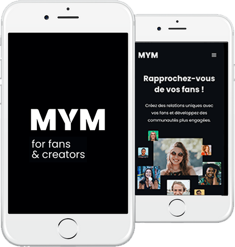 Formation « Remplacer son salaire avec mym » - informati