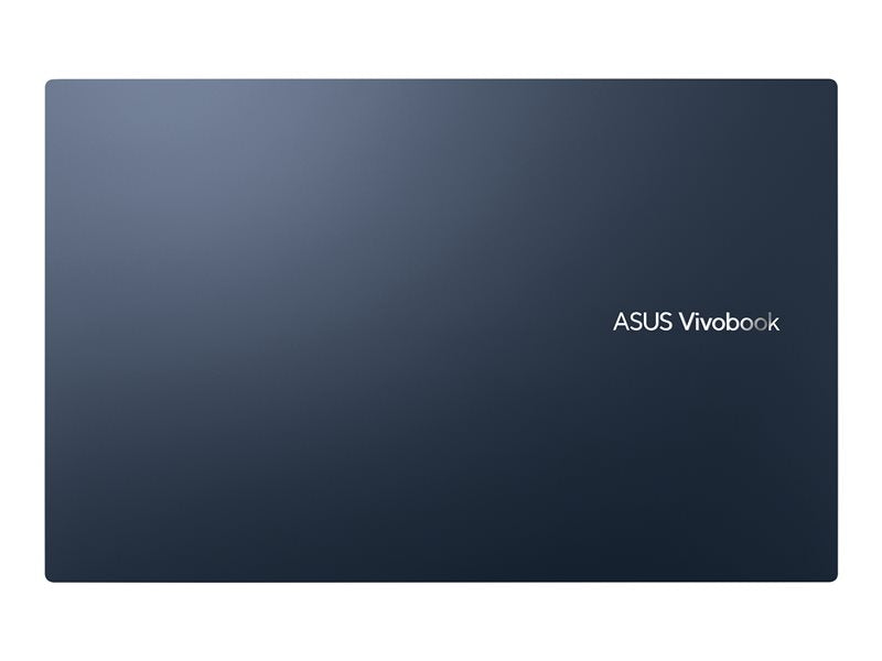 ASUS Vivobook 17 P1702ZA-AU183X - informati