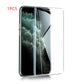 Eagle Mobile Phone Protection Privacy Film - informati