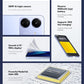 Xiaomi POCO C65 Global Version - informati.busi