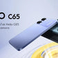 Xiaomi POCO C65 Global Version - informati.busi