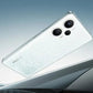 Xiaomi POCO F5 5G Global Version - informati.busi