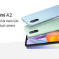 Xiaomi Redmi A2 Version globale - informati.busi