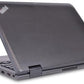 Lenovo ThinkPad 11E 11-inch (2015)