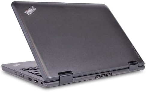 Lenovo ThinkPad 11E 11-inch (2015)