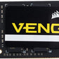 Corsair Vengeance SODIMM 32Go (2x16Go) DDR4 2666MHz CL18 Mémoire pour Ordinateurs Portables