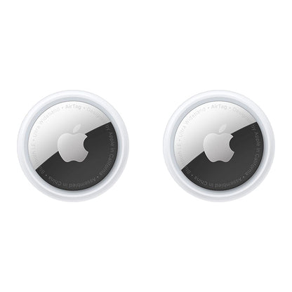 Apple AirTag