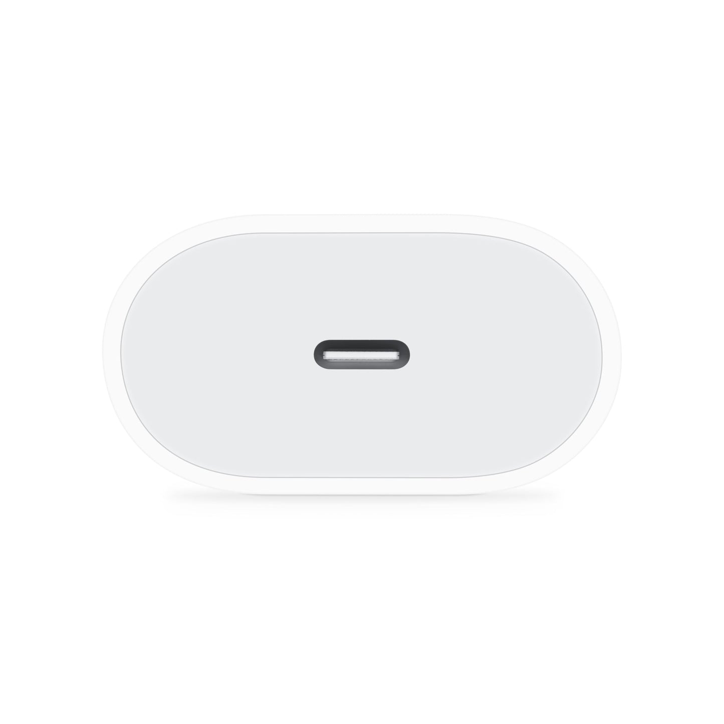 Apple Adaptateur Secteur USB‑C 20 W