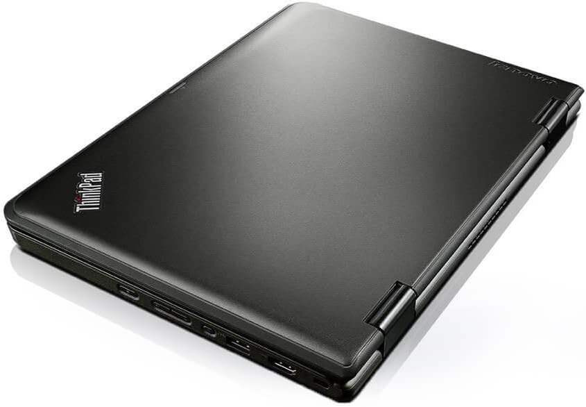 Lenovo ThinkPad 11E 11-inch (2015)