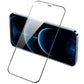 Eagle Mobile Phone Protection Privacy Film - informati