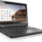 Lenovo ThinkPad 11E 11-inch (2015)