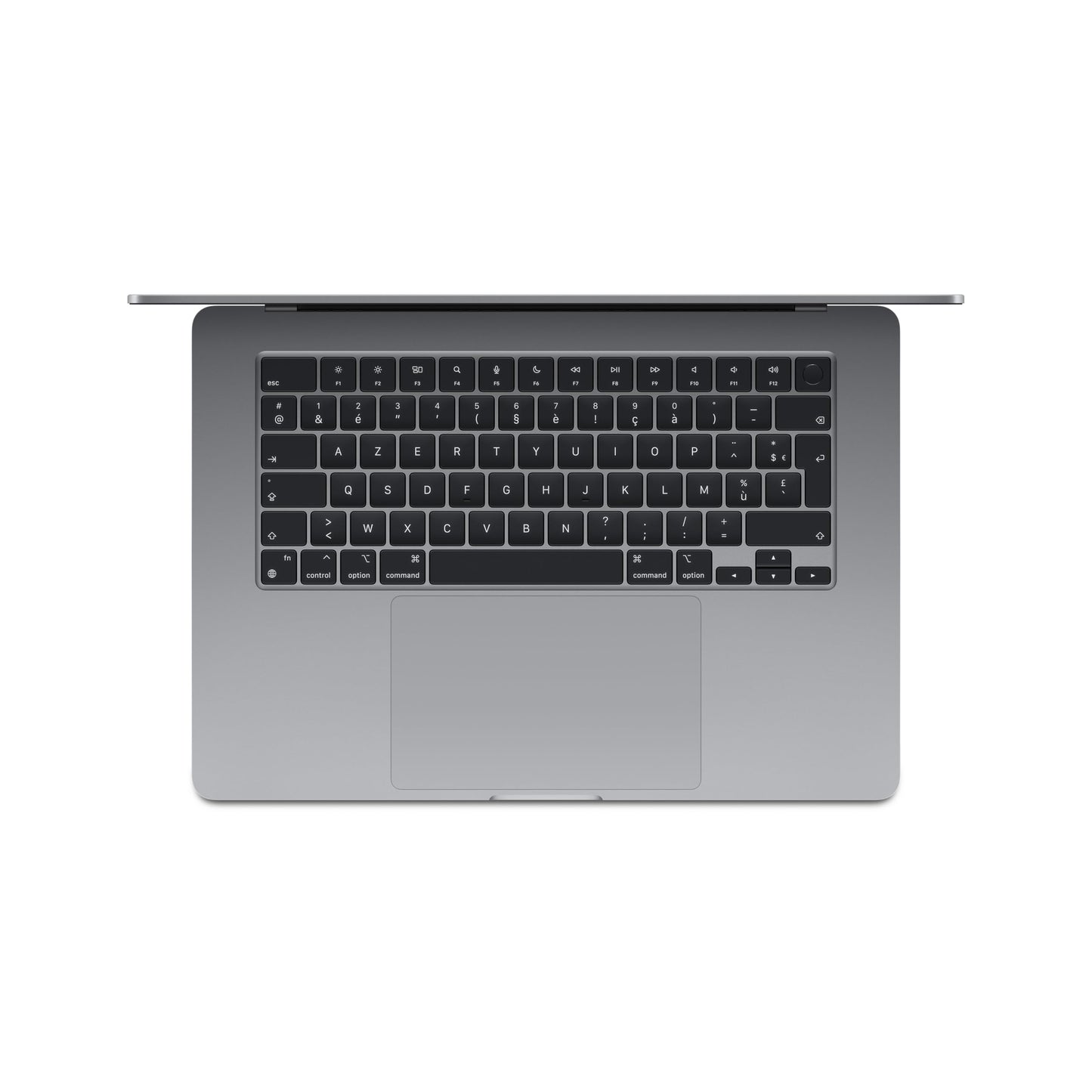 Apple MacBook Air de 15 pulgadas con chip M3 
