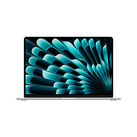 Apple MacBook Air de 15 pulgadas con chip M3 