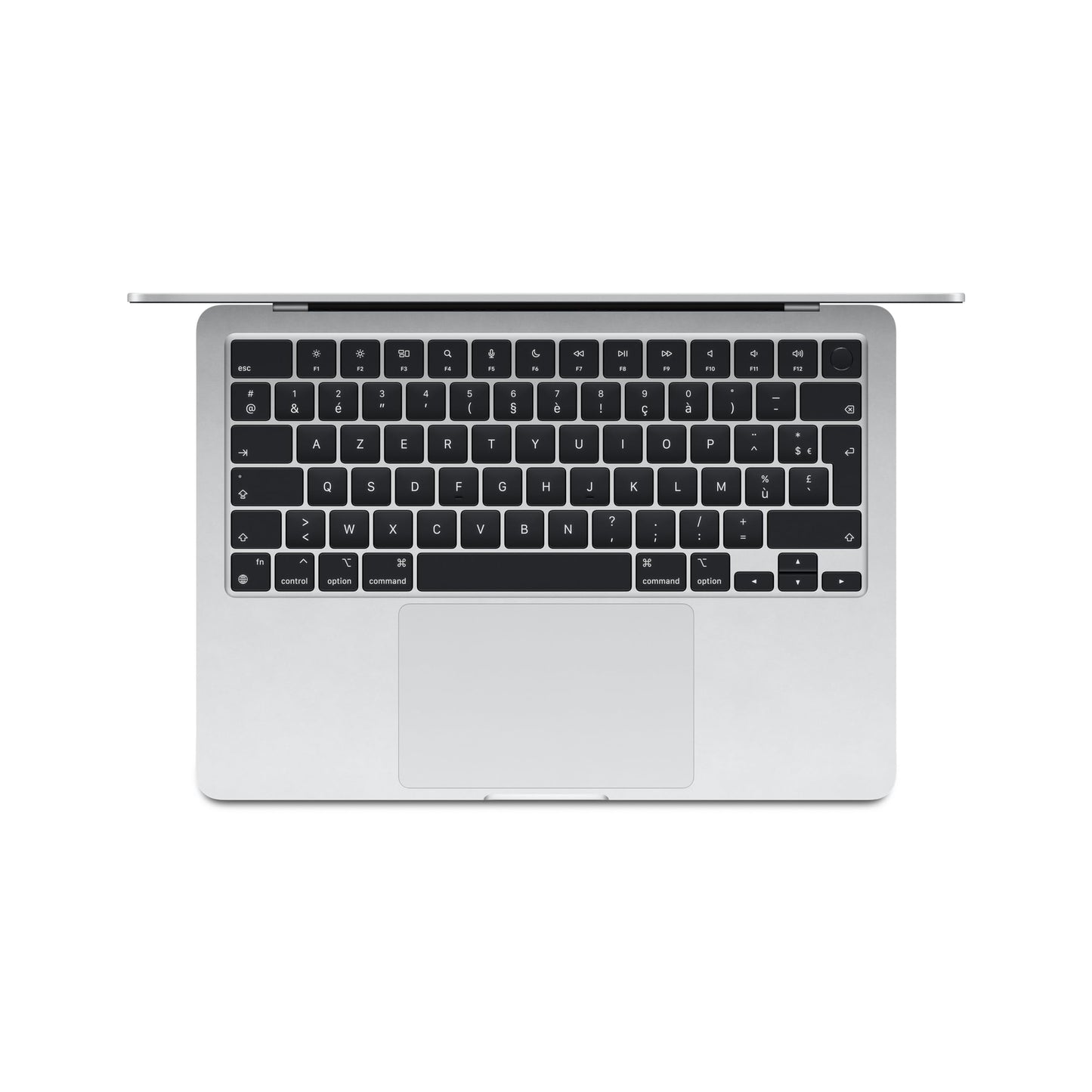 Apple MacBook Air 13 Pouces avec Puce M3
