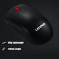 Lenovo M120 Pro Wireless Mouse USB Optical 2.4Ghz