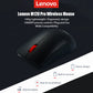 Lenovo M120 Pro Wireless Mouse USB Optical 2.4Ghz