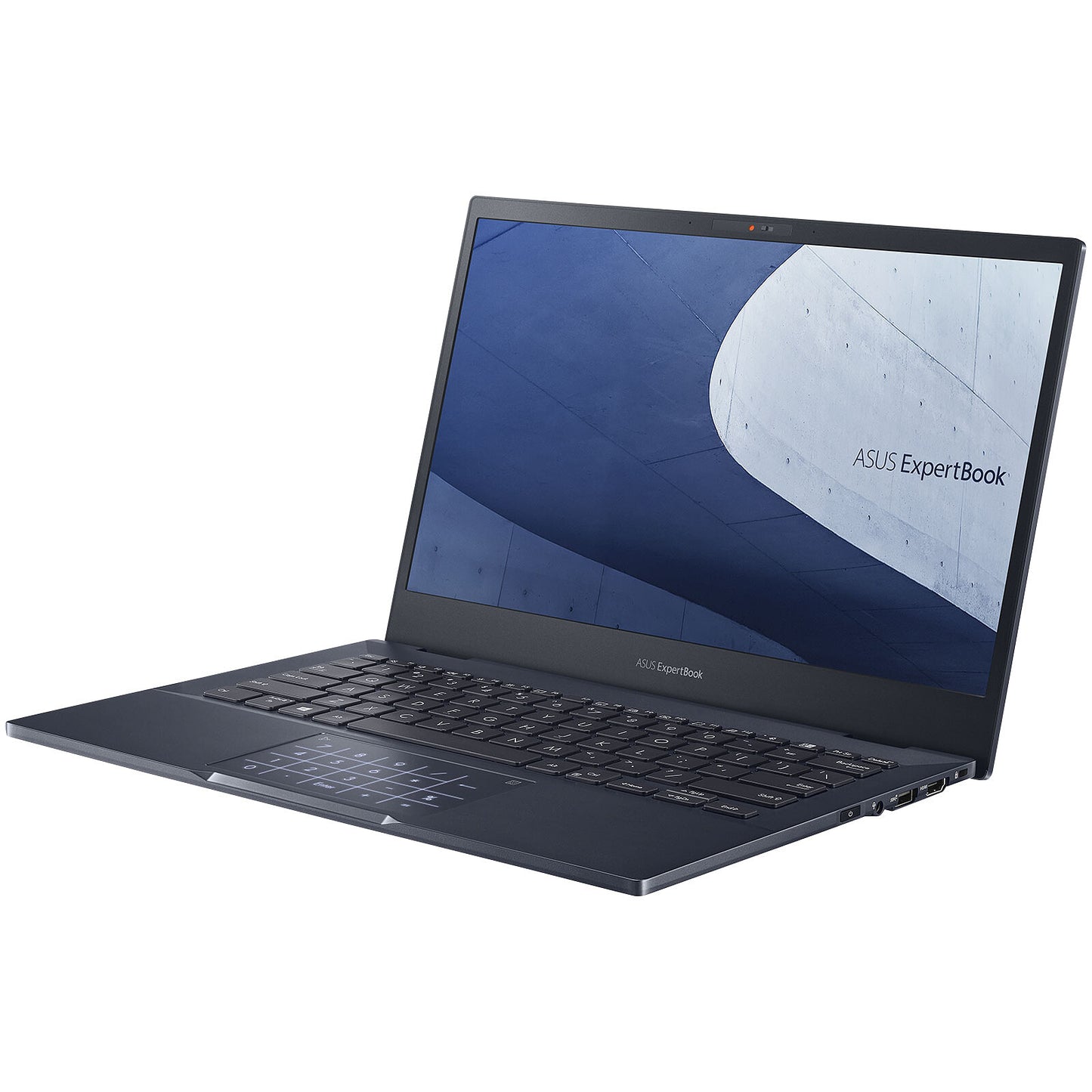 Asus B5302CBA-EG0515X 15,6"