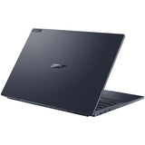 Asus B5302CBA-EG0515X 15,6"