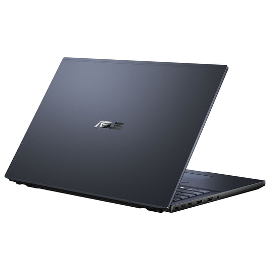 ASUS B2502CBA-BQ1226X