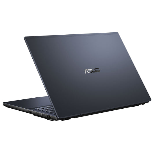 ASUS ExpertBook 