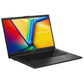 Asus 14' X1404FA-NK208W