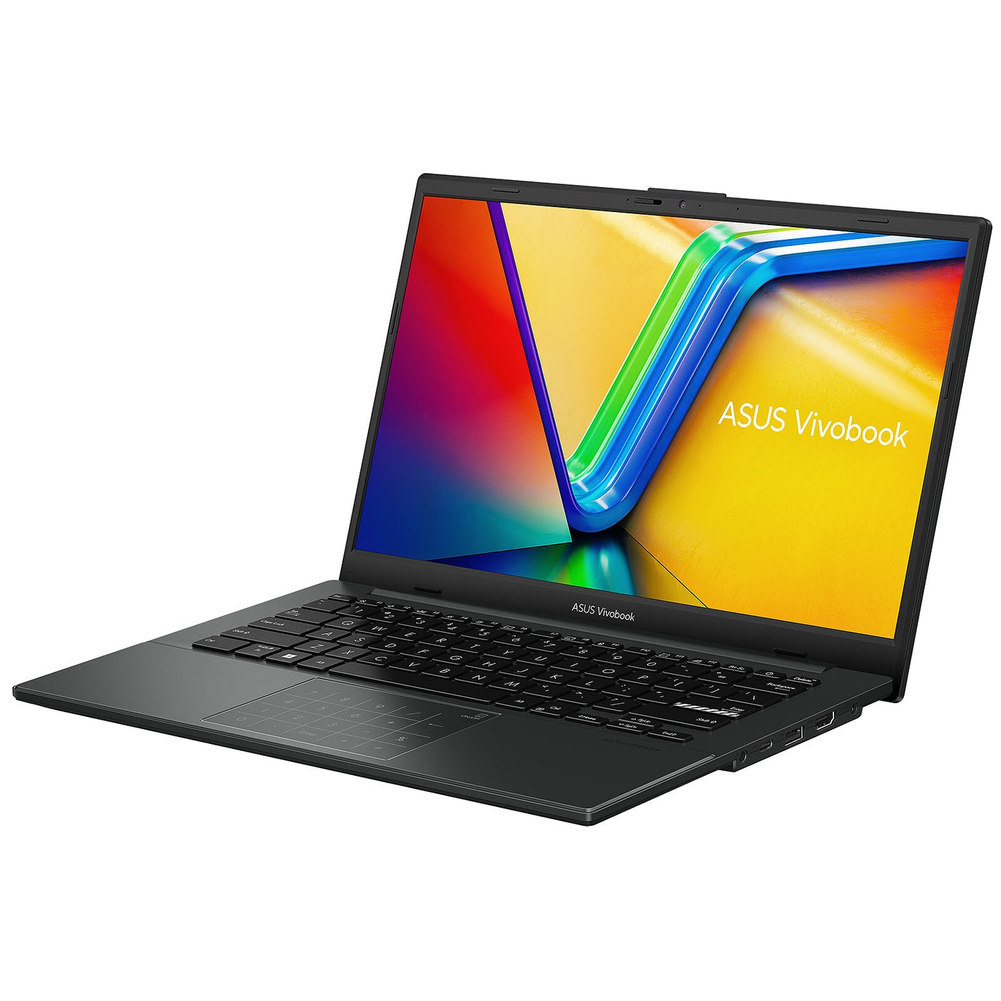 Ordinateur Portable/Vivobook 14X RYZEN 5