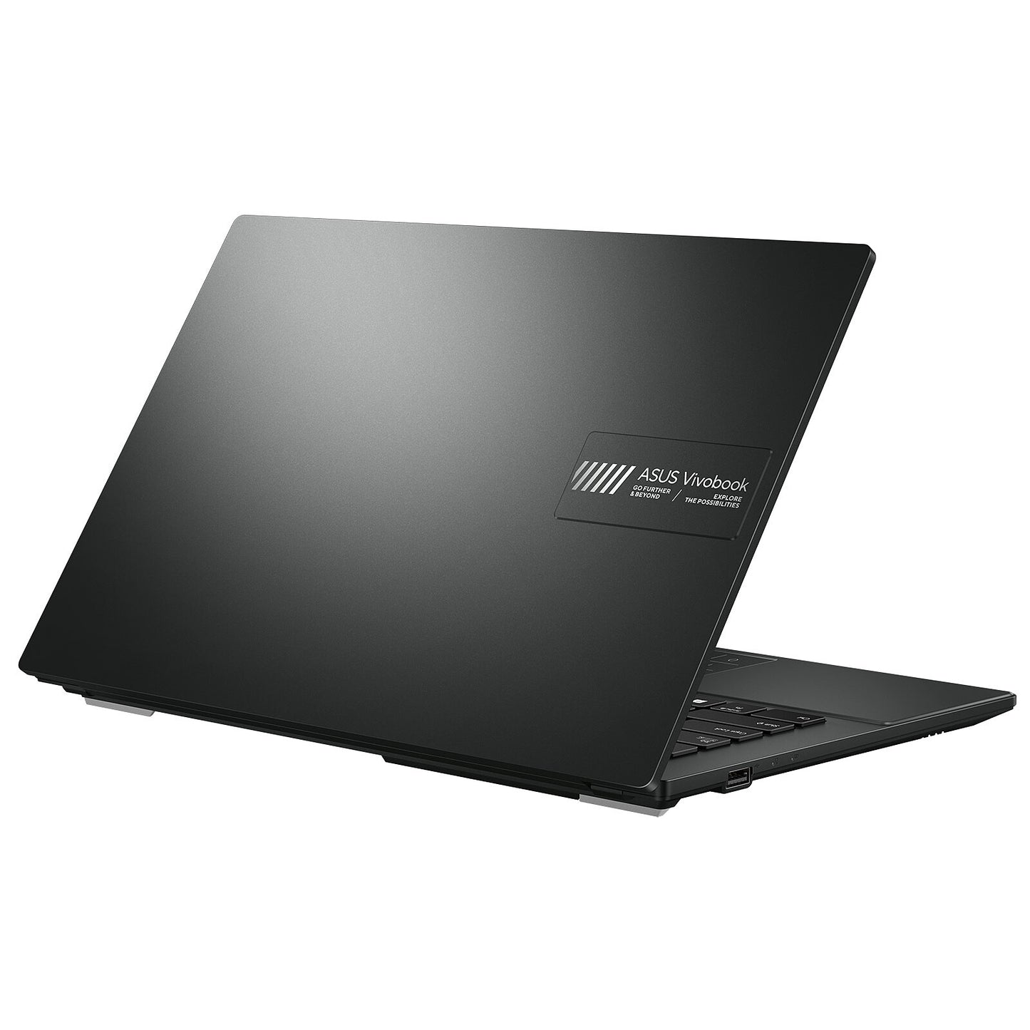 Ordinateur Portable/Vivobook 14X RYZEN 5