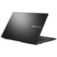 Asus 14' X1404FA-NK208W