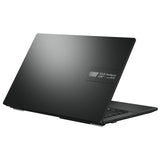 Ordinateur Portable/Vivobook 14X RYZEN 5