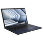 ASUS EXPERTBOOK B1