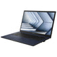 ASUS EXPERTBOOK B1