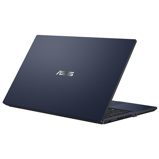 ASUS EXPERTBOOK B1