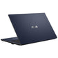 ASUS EXPERTBOOK B1