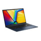 ASUS VIVOBOOK P15