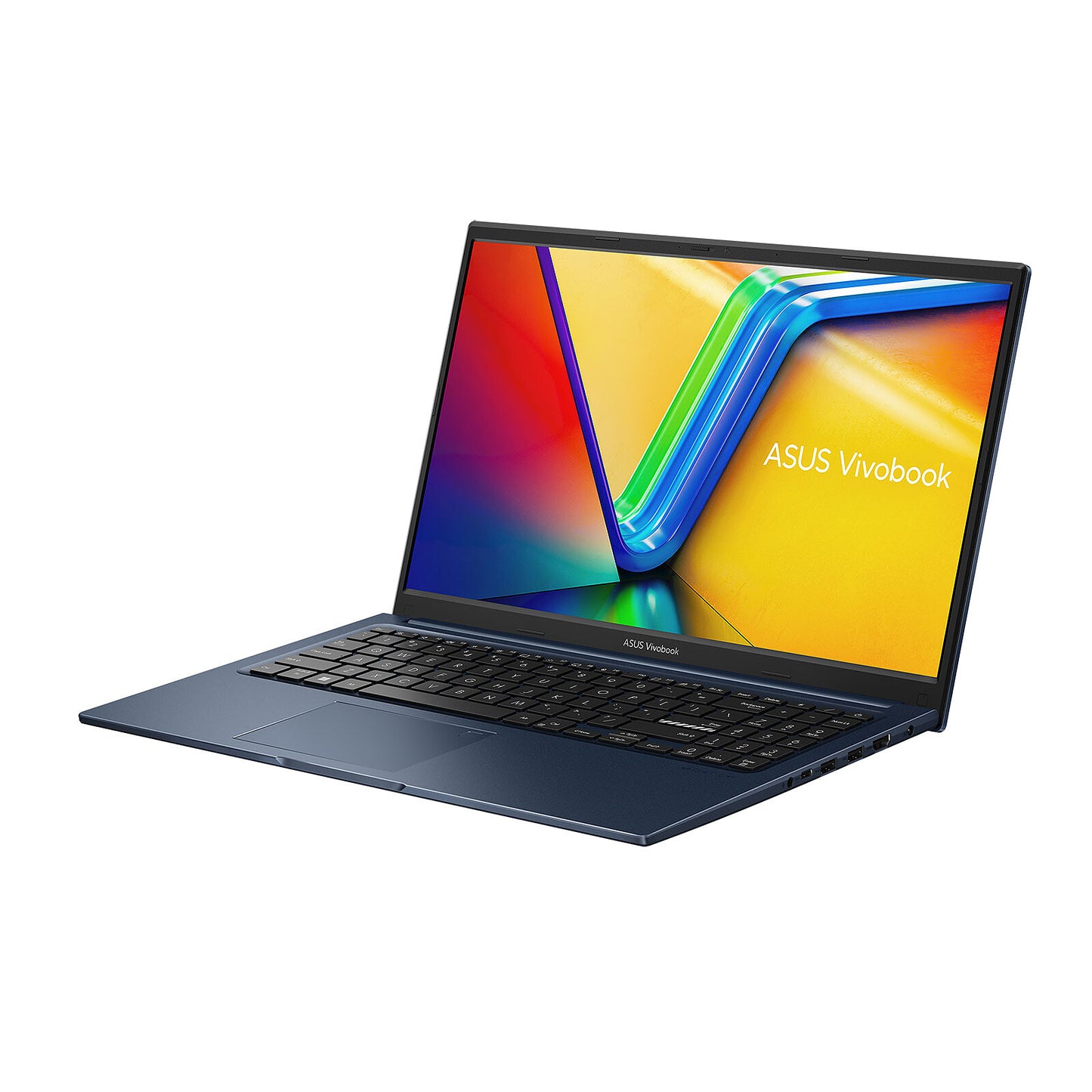 ASUS VIVOBOOK P15