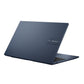 ASUS VIVOBOOK P15