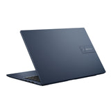 ASUS VIVOBOOK P15