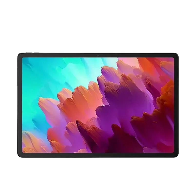 Lenovo Xiaoxin Pad Pro 12.7 2023 Snapdragon 870 Écran LCD 144Hz 8Go 128Go/256Go