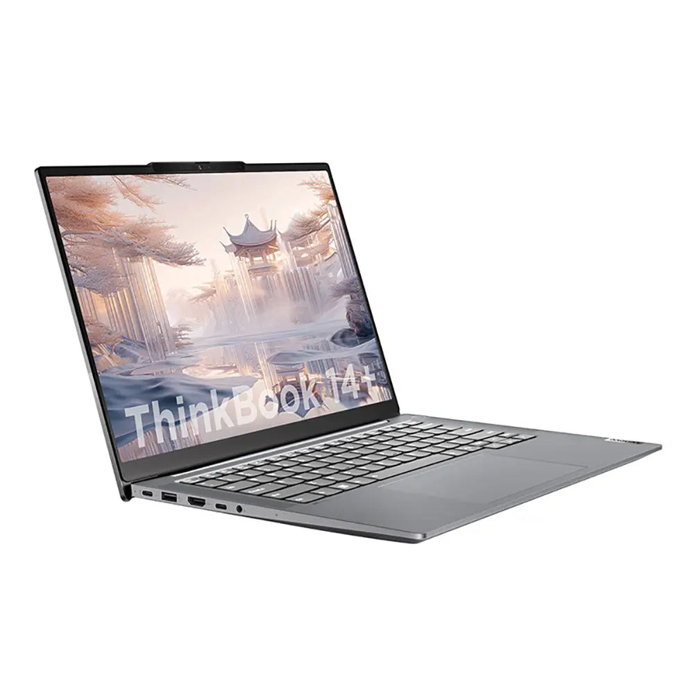 Lenovo ThinkBook 14+ 7840\8845