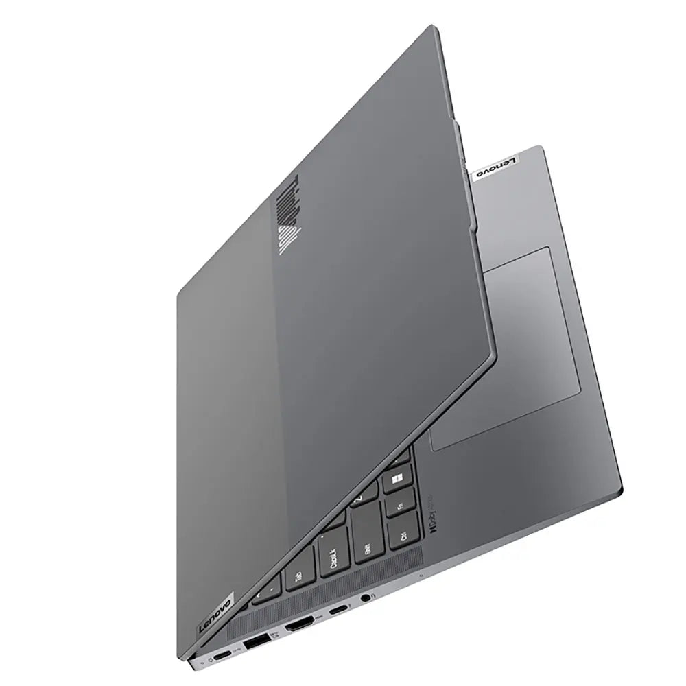 Lenovo ThinkBook 14+ 7840\8845