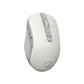 Souris Bluetooth sans fil Lenovo Xiaoxin M1