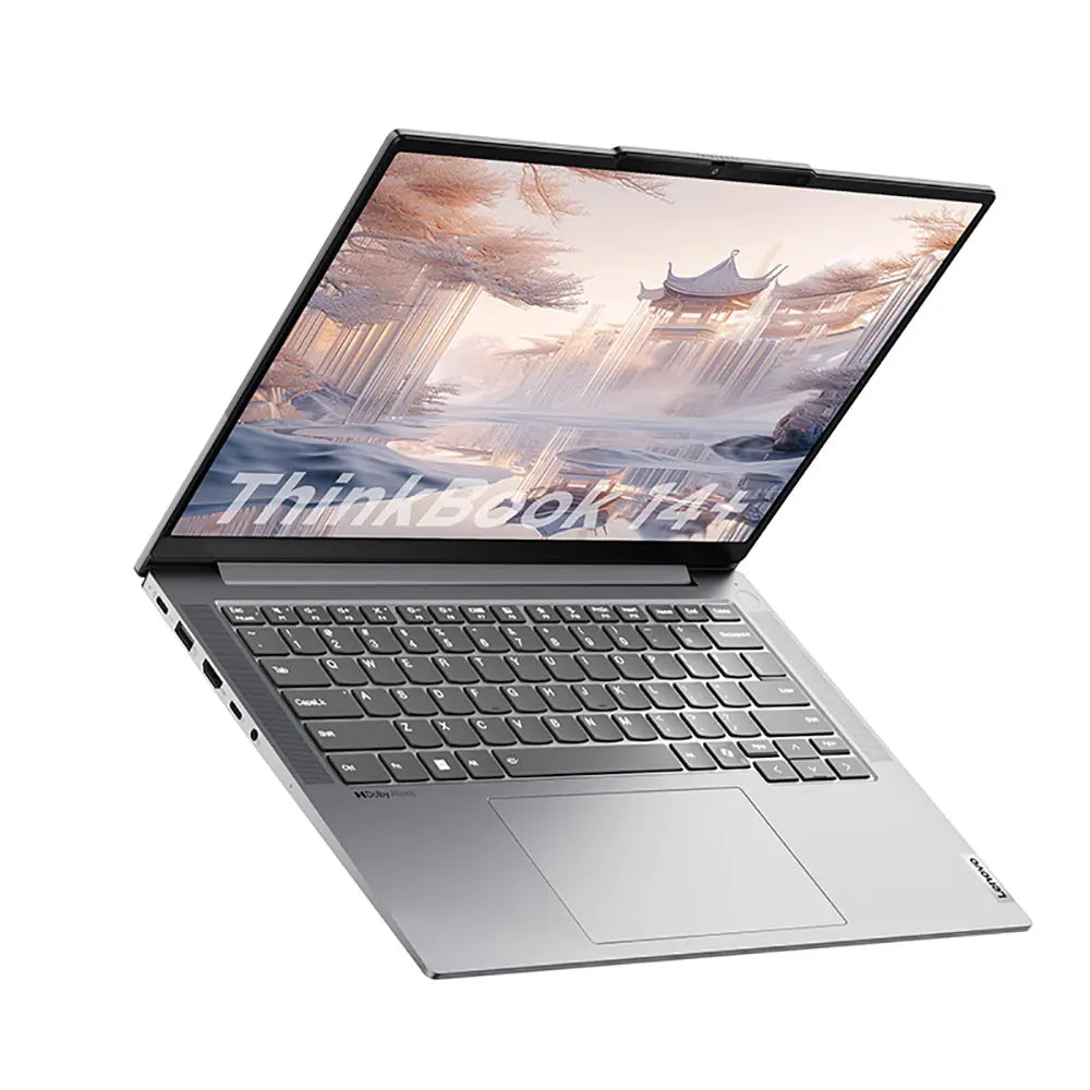 Lenovo ThinkBook 14+ 7840\8845