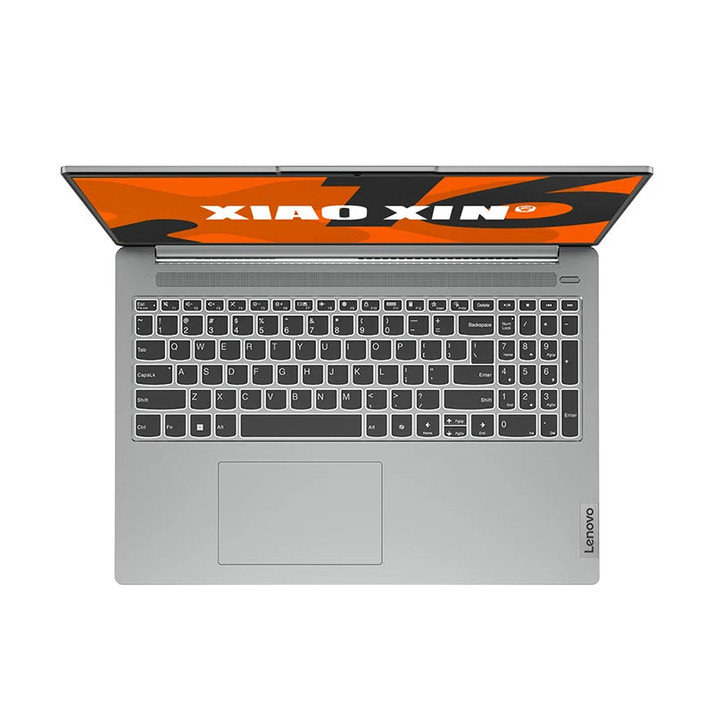 Lenovo Laptop Xiaoxin 16