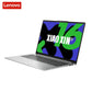 Lenovo Xiaoxin 16 i5-13420H 32Go RAM 512Go SSD