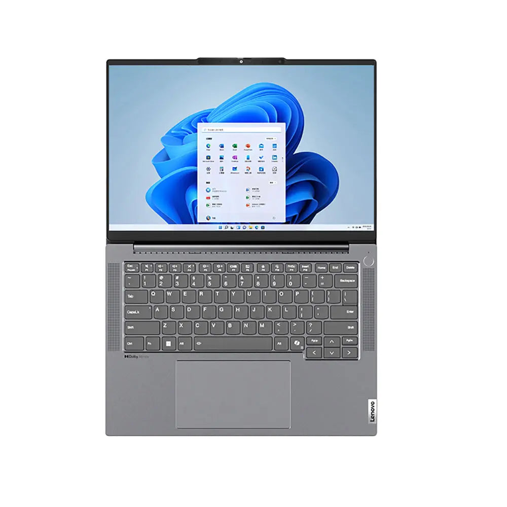 Lenovo ThinkBook 14+ 7840\8845