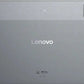 Tablette Lenovo Xiaoxin Pad Pro 12.7 2nd 2025 Dimensity 8300 2.9k 144Hz