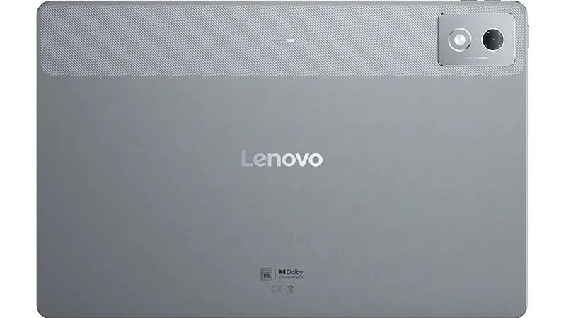 Tablette Lenovo Xiaoxin Pad Pro 12.7 2nd 2025 Dimensity 8300 2.9k 144Hz